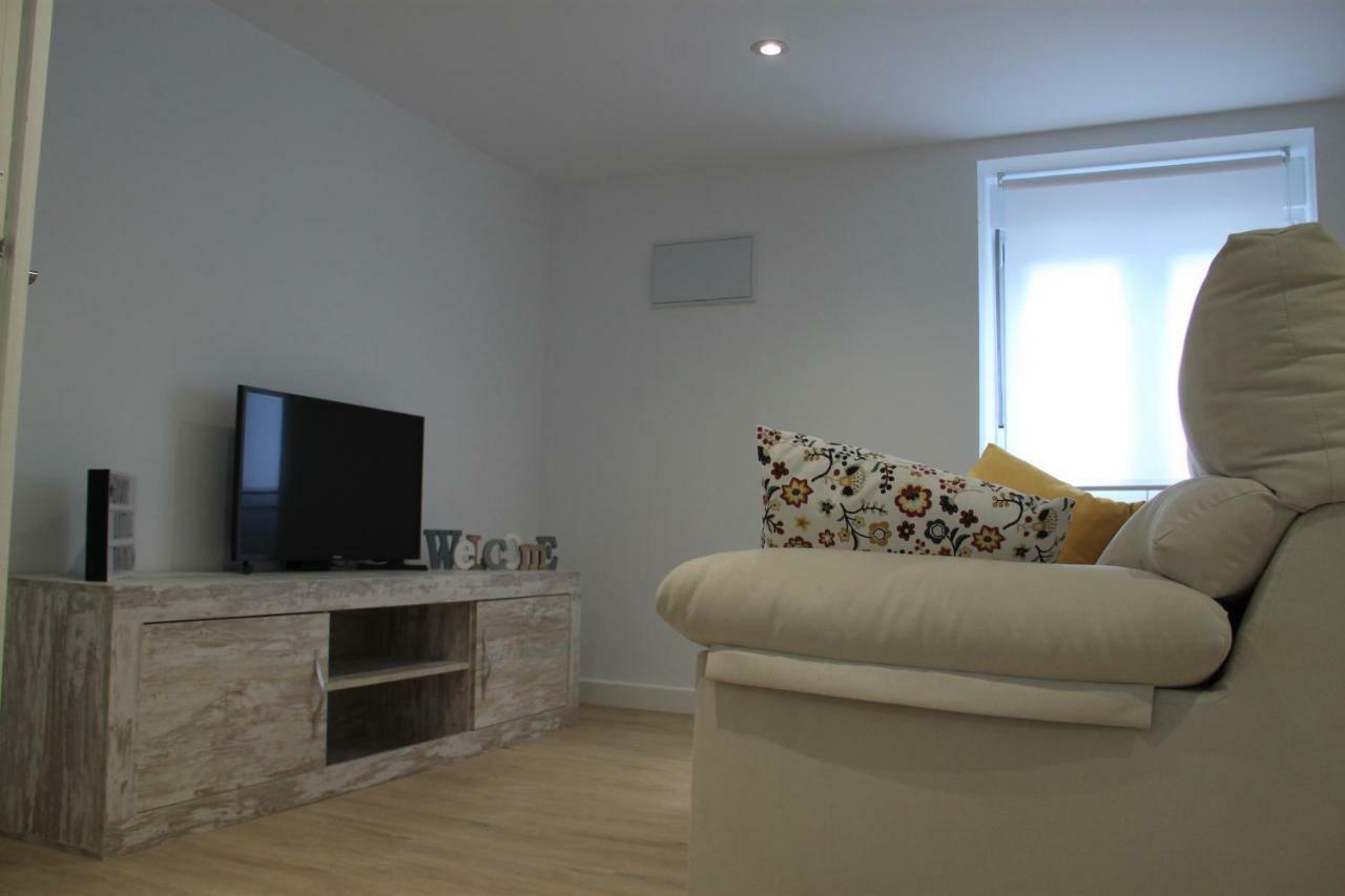 Apartamento Rural Zuri Cotorrio Εξωτερικό φωτογραφία