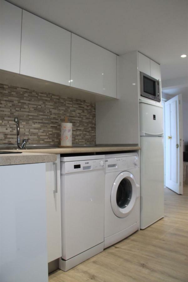 Apartamento Rural Zuri Cotorrio Εξωτερικό φωτογραφία